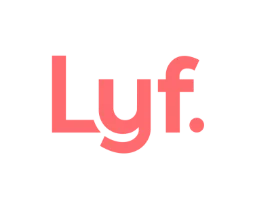 Lyf