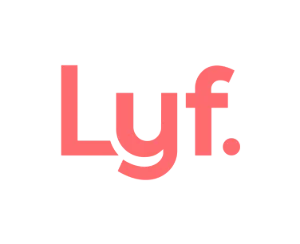 Lyf