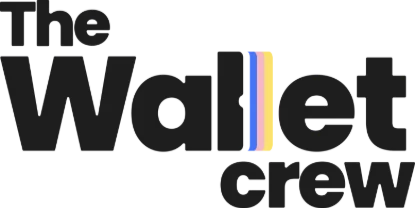 The Wallet Crew