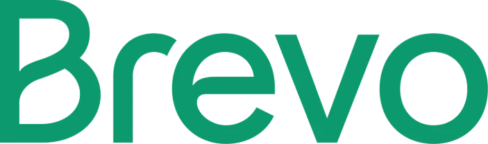 Brevo