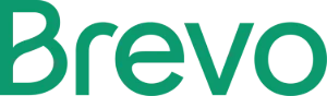 Brevo