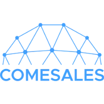 COMESALES