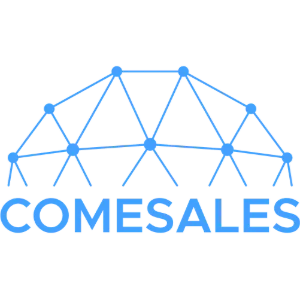 COMESALES