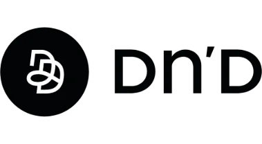 DN'D