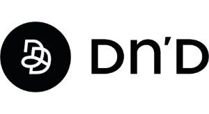 DN'D