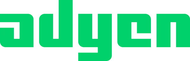 Adyen