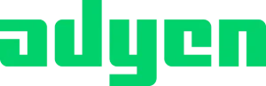 Adyen