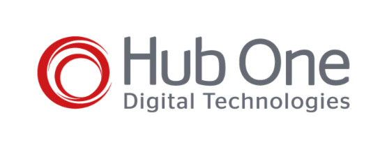 HUB ONE