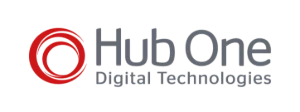 HUB ONE
