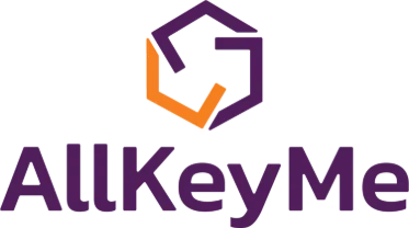 ALLKEYME