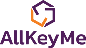 ALLKEYME