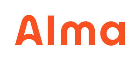 Alma