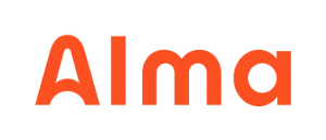 Alma