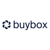 Buybox