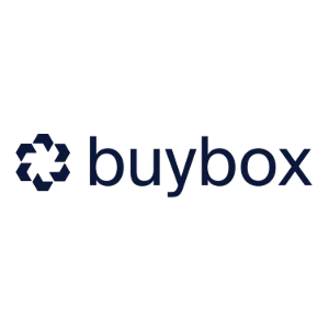 Buybox