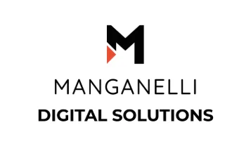 Manganelli Digital Solutions
