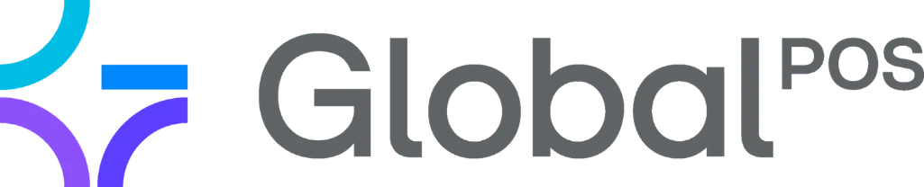 Global POS