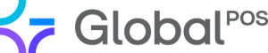Global POS