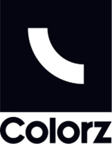 Agence Colorz