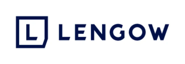 Lengow