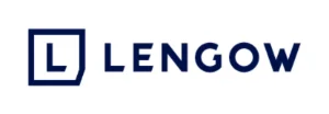 Lengow