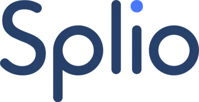 Splio