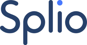 Splio