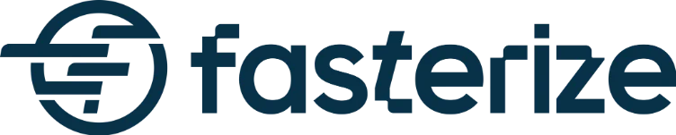 Fasterize