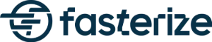 Fasterize