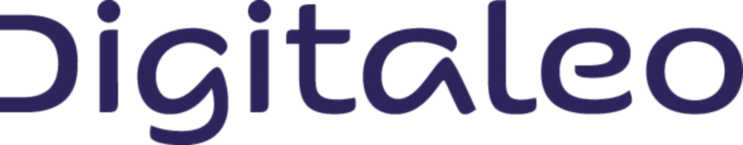 DIGITALEO