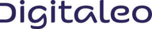 DIGITALEO
