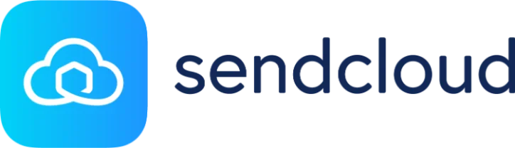 Sendcloud