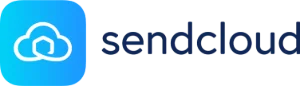 Sendcloud
