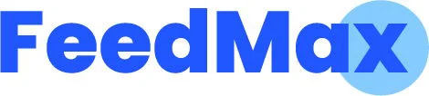 FeedMax