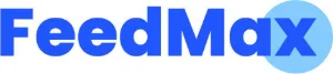FeedMax