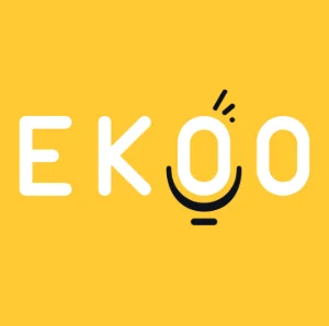 EKOO