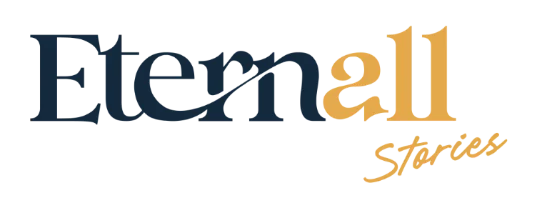 Eternall Stories