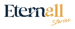 Eternall Stories