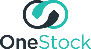 OneStock
