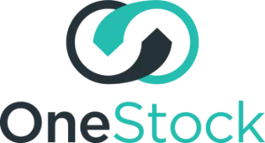 OneStock