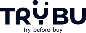TRYBU