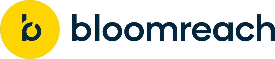 Bloomreach