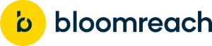 Bloomreach