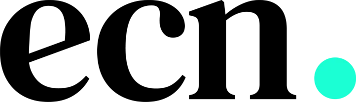 ECN