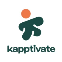 kapptivate