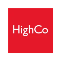 HighCo