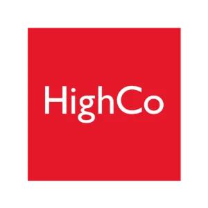 HighCo