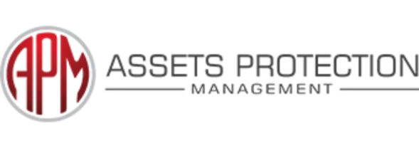 ASSETS PROTECTION MANAGEMENT SA
