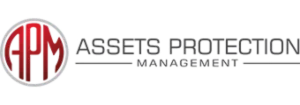 ASSETS PROTECTION MANAGEMENT SA