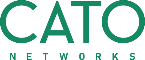Cato Networks